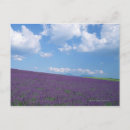 Recherche de growth posters Outdoors