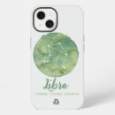 Recherche de signes du zodiaque iphone coques Balance