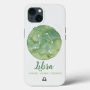 Recherche de libra iphone coques Étoile