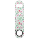 Recherche de comique ouvre bouteilles Bande dessinée