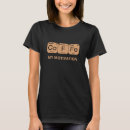 Recherche de table périodique des éléments tshirts Pour elle