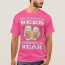 Recherche de champagne vêtements Fête de bachelorette