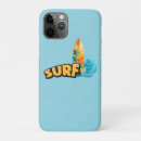 Recherche de aquarelle moderne iphone coques Moderne et tendance