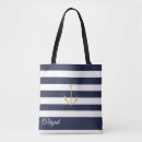 Recherche de marin sacs Demoiselle d'honneur