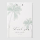 Recherche de la havane invitations Plage