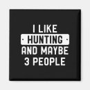 Recherche de hunter x hunter Chasseur