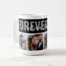Recherche de éternel tasses Pour eux