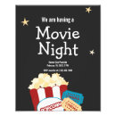 Recherche de soirée cinéma posters Nuit des filles