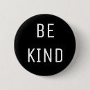 Recherche de amicale badges Amis