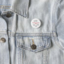 Recherche de tops badges Top secret