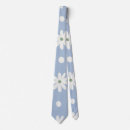 Recherche de motifs doux cravates Motif floral doux