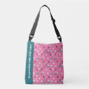 Recherche de golf de dames sacs Pour elle