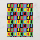 Recherche de motif américain cartes postales Usa