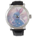 Recherche de adorable montres Nature