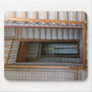 Recherche de barcelone espagne tapis souris Escalier