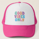 Recherche de vibe casquettes Amusant