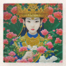 Recherche de fille asiatique dessous de verres Pour tous