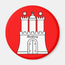 Recherche de hambourg magnets Europe