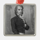 Recherche de franco maison deco Suisse