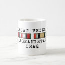 Recherche de oif tasses Oef