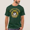 Recherche de la louisiane vêtements Toute personne