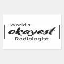 Recherche de radiographie autocollants Radiographe