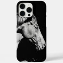 Recherche de cheval tête iphone 7 plus coques Animal