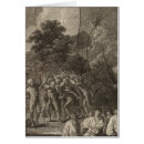 Recherche de le vanuatu cartes postales Vanuatuvanuatu