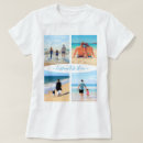 Recherche de collection vêtements Image