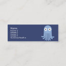 Recherche de poulpe cartes visite Mer