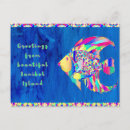 Recherche de île sanibel cartes postales Plage