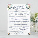 Recherche de libération invitations Pour elle