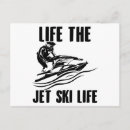 Recherche de permis cartes postales Bateau