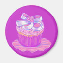 Recherche de se givrer magnets Bonbons