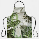 Recherche de peinture vintage tabliers Vert