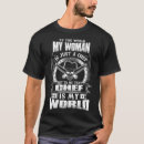 Recherche de funny restaurant tshirts Grill