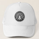 Recherche de fête de naissance casquettes Pour tous