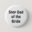 Recherche de stepdad badges Beau-père