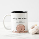 Recherche de gingerbread man tasses Mignon