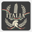 Recherche de pisse autocollants Italie