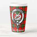 Recherche de lenox tasses Tartan