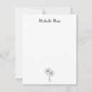 Recherche de palmier noir et blanc cartes postales Vacances