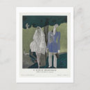 Recherche de mélancolique vœux cartes Peinture