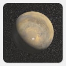 Recherche de global autocollants Mondial