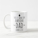 Recherche de stepdad tasses Drôle