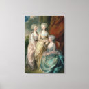 Recherche de gainsborough art De