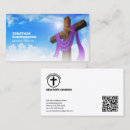 Recherche de croissant cartes visite Pastor