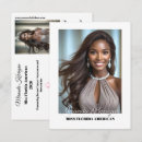 Recherche de autographe cartes postales Concours