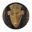 Recherche de masque planches à découper Chariklia zarris