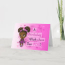 Recherche de chibi anniversaire cartes Fille